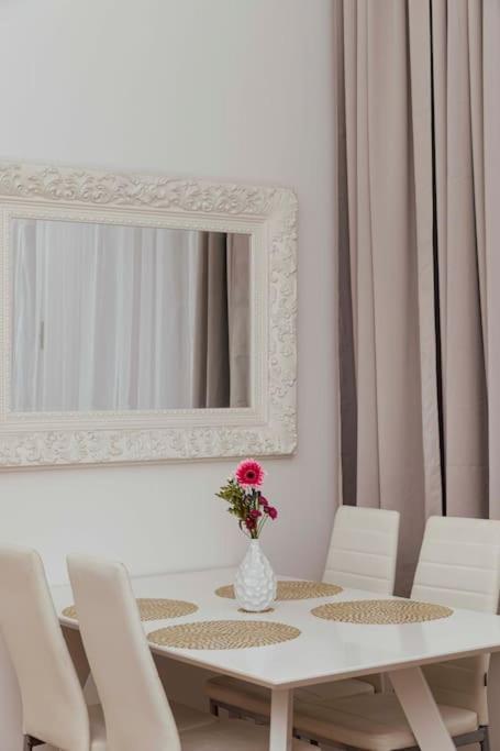 Modern Stylish Comfortable 2 Bedroom Apartment Vienna Luaran gambar
